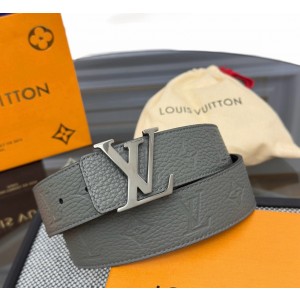 루이비통 남자 벨트