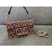 발렌티노 가라바니 여자가방 1133