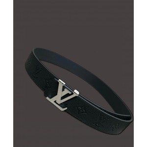 루이비통 남자 벨트