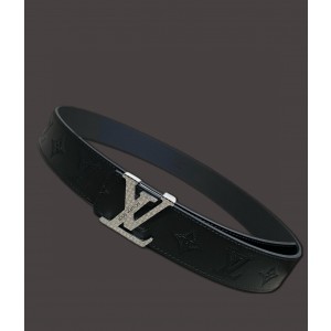 루이비통 남자 벨트