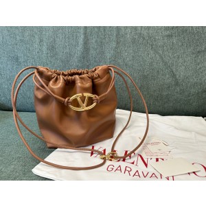 발렌티노 가라바니 토트백 여자가방  0501