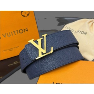 루이비통 남자 벨트