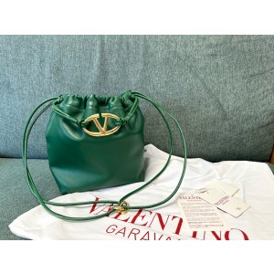 발렌티노 가라바니 여자가방 0501