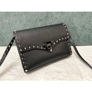 발렌티노 가라바니 여자가방 0181