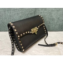 발렌티노 가라바니 여자가방 0181