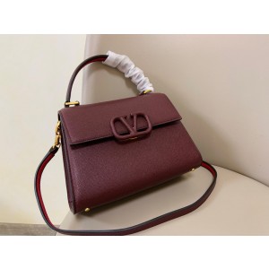 발렌티노 가라바니 여자가방 0530s