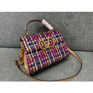 발렌티노 가라바니 여자가방 0530