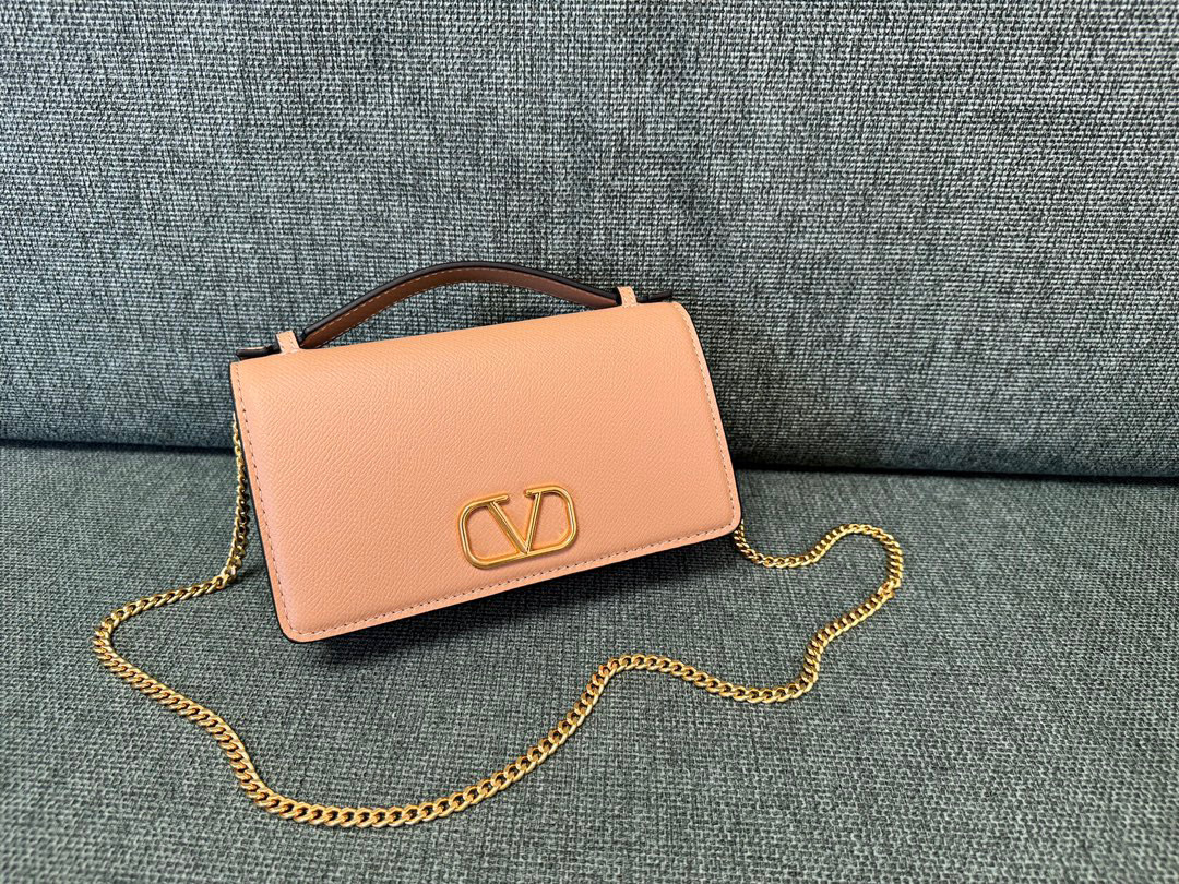 발렌티노 가라바니 여자가방 2068