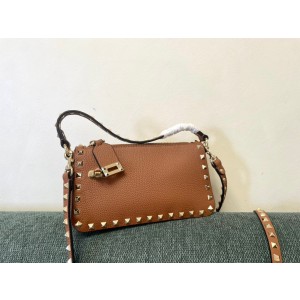 발렌티노 가라바니 여자가방 5500