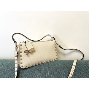 발렌티노 가라바니 여자가방 5500