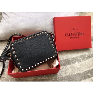 발렌티노 가라바니 여자가방 00890