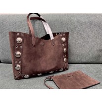 발렌티노  토트백 여자가방 3177