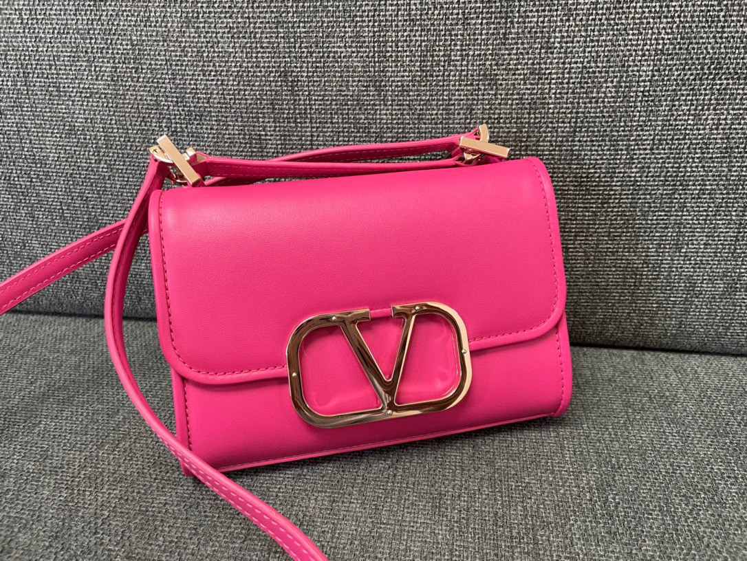 발렌티노 가라바니 여자가방 0124