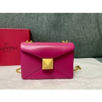발렌티노 가라바니 여자가방 1215