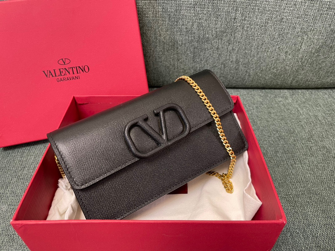 발렌티노 가라바니 여자가방 0093