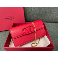 발렌티노 가라바니 여자가방 0093