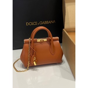 돌체앤가바나 여자가방