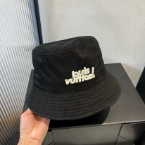 루이비통 모자
