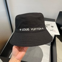 루이비통 모자