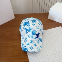 루이비통 모자