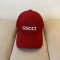 구찌 모자