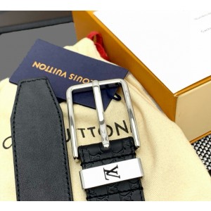 루이비통 남자 벨트