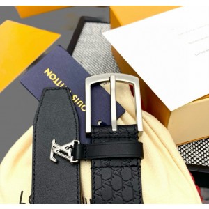 루이비통 남자 벨트