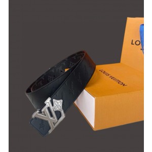 루이비통 남자 벨트