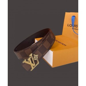 루이비통 남자 벨트