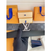 루이비통 남자 벨트