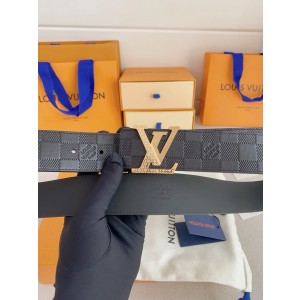루이비통 남자 벨트
