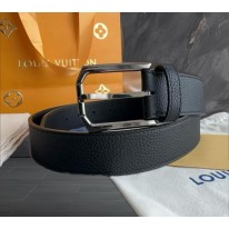 루이비통 남자 벨트