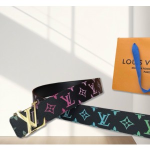 루이비통 남자 벨트