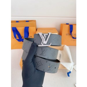 루이비통 남자 벨트