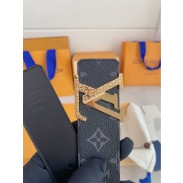 루이비통 남자 벨트