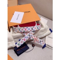 루이비통 여자 벨트