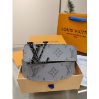 루이비통 남자 벨트