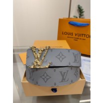 루이비통 남자 벨트