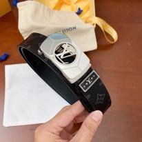 루이비통 남자 벨트