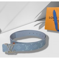 루이비통 남자 벨트