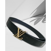 루이비통 남자 벨트