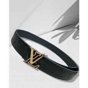 루이비통 남자 벨트
