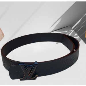 루이비통 남자 벨트