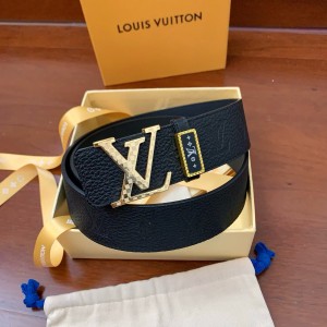 루이비통 남자 벨트