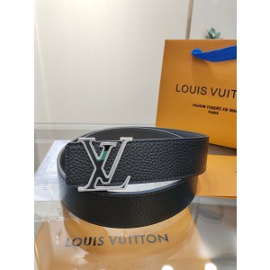 루이비통 남자 벨트