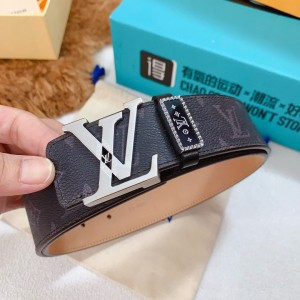 루이비통 남자 벨트