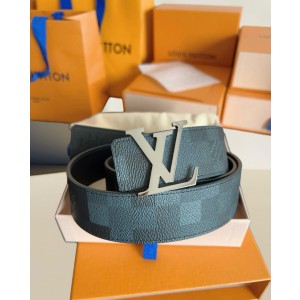 루이비통 남자 벨트