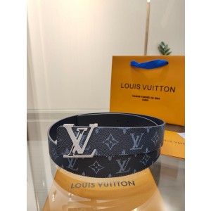 루이비통 남자 벨트