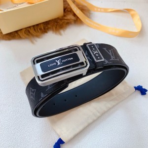 루이비통 남자 벨트