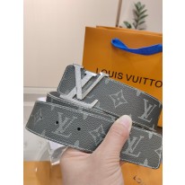 루이비통 남자 벨트